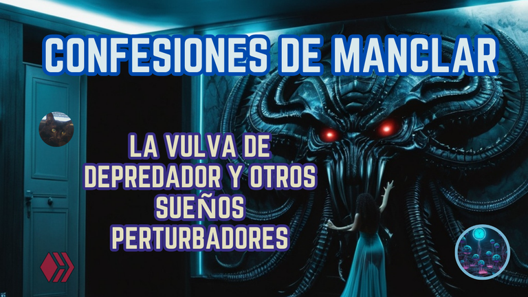 MINILAVULVADEMANCLAR.png