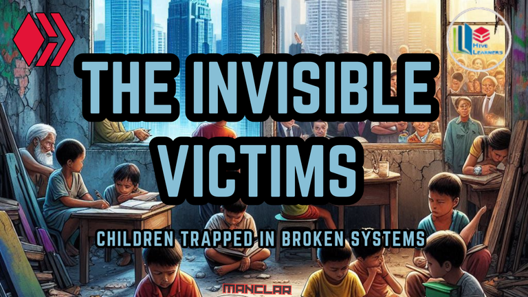 MINITHEINVISIBLEVICTIMS.png