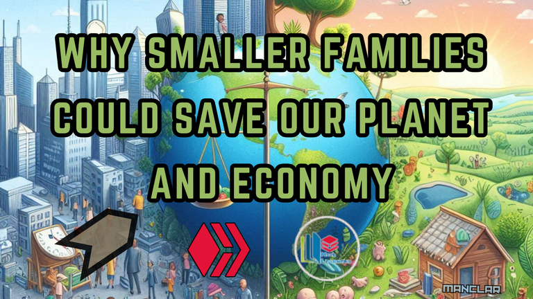 MINIWHYSMALLECONOMIESWOULDSAVE.png