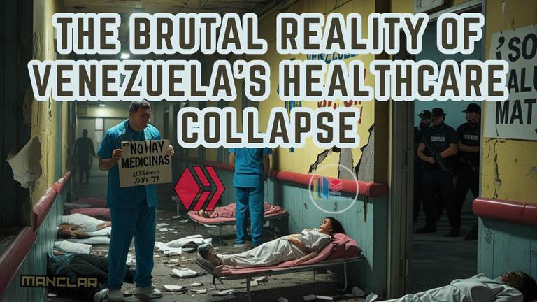 MINITHEBRUTALREALITYOFVENEZUELAHEALTHCARESYSTEM.png