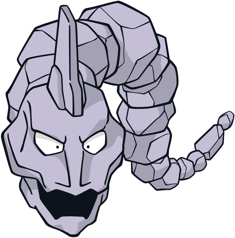 onix.png