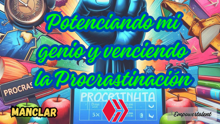 PROCASTINACIONEC.png