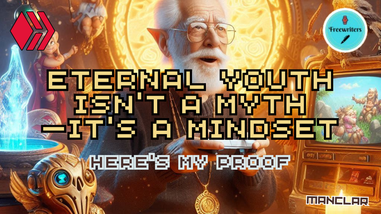 MINIETERNALYOUTHISNOTATMYTH.png