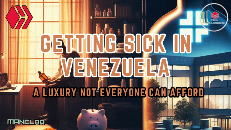 MINIGETTINGSICKINVENEZUELA.png