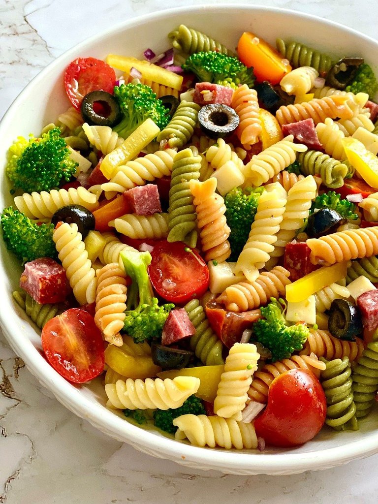 pasta-8147682_1280.jpg