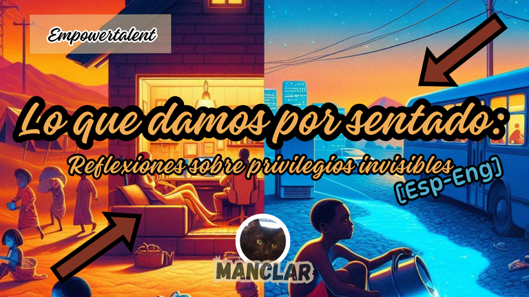 MINILOQUEDAMOSPORSENTADO.png