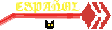 SPANISHBANNER25.png