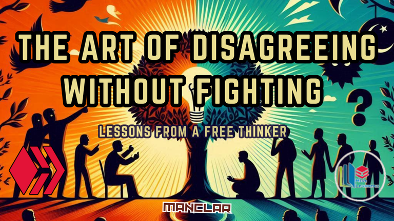 MINITHEARTOFDISAGREEING.png