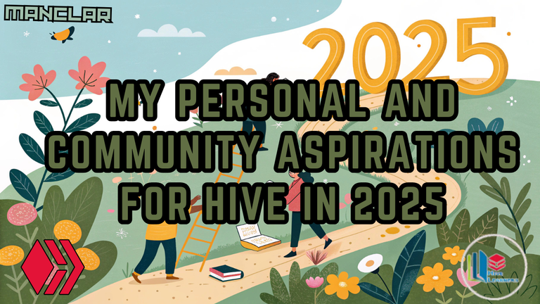 MINIMYPERSONALANDCOMUNITYASPIRATIONSFOR2025.png