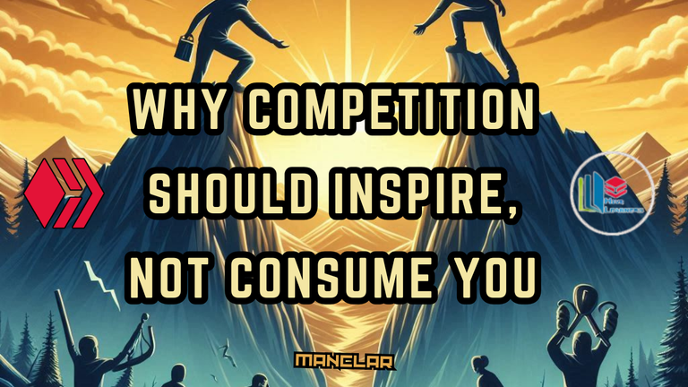MINIWHYCOMPETITIONSHOULDINSPIRE.png