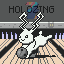 ZAPITBOWLING100.png