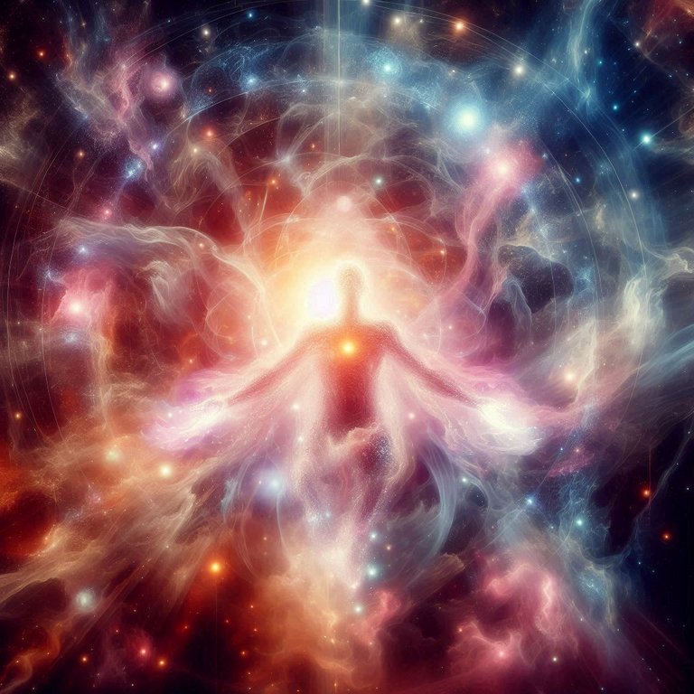 PROOFOFREINCARNATION3.jpeg