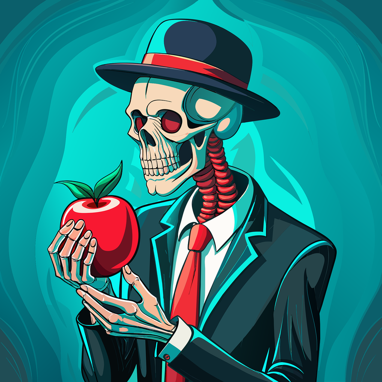 skeleton-with-apple-8754943_1280.png