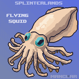 FLYINGSQUID1100.png