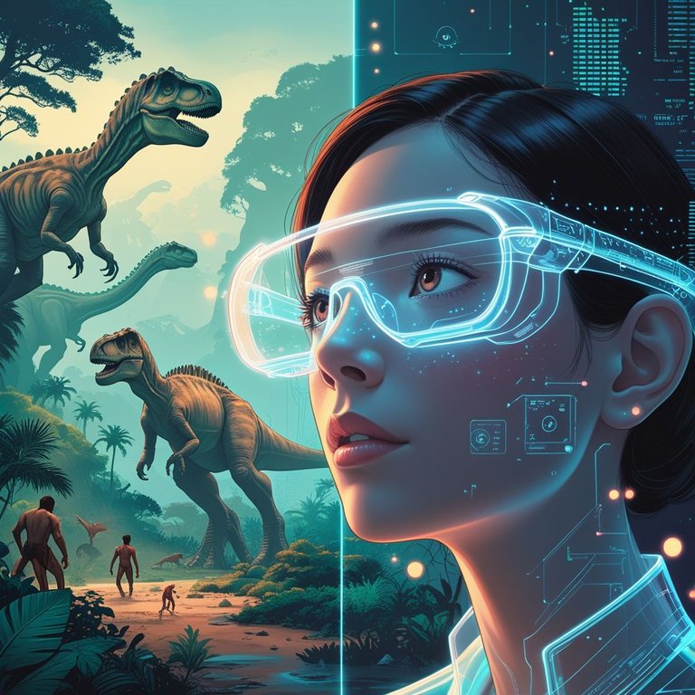 DINOSAURIOS2.jpg