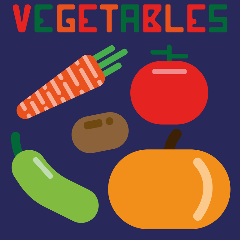 vegetables-5224565_1280.png