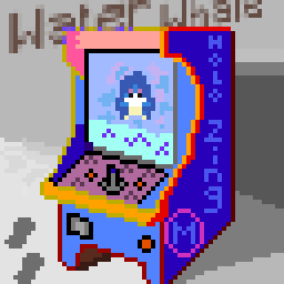 arcade256x256.png