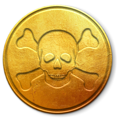 goldcoin4844191__480.png