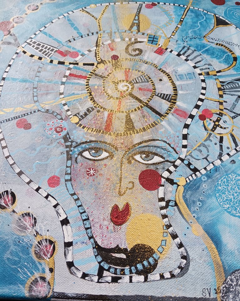 20250629_193418.jpg