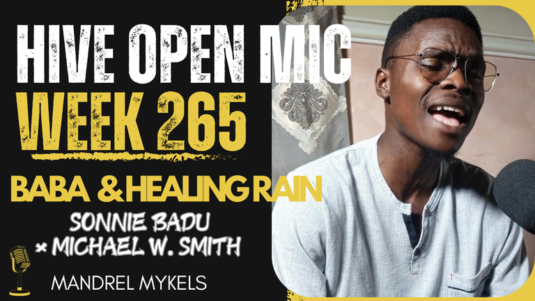 HIVE OPEN MIC WK 265_20250507_201309_0000.png