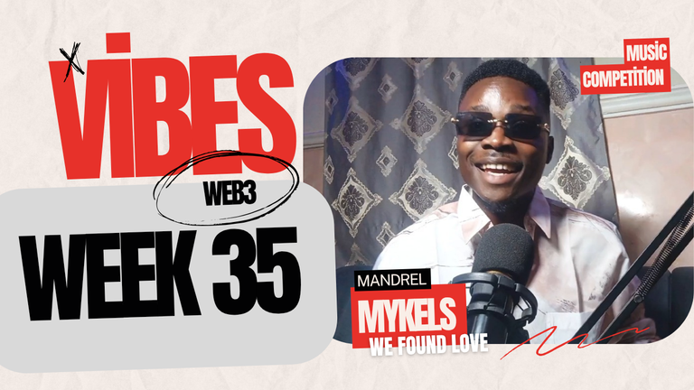 Vibes Week 35_20250529_205626_0000.png