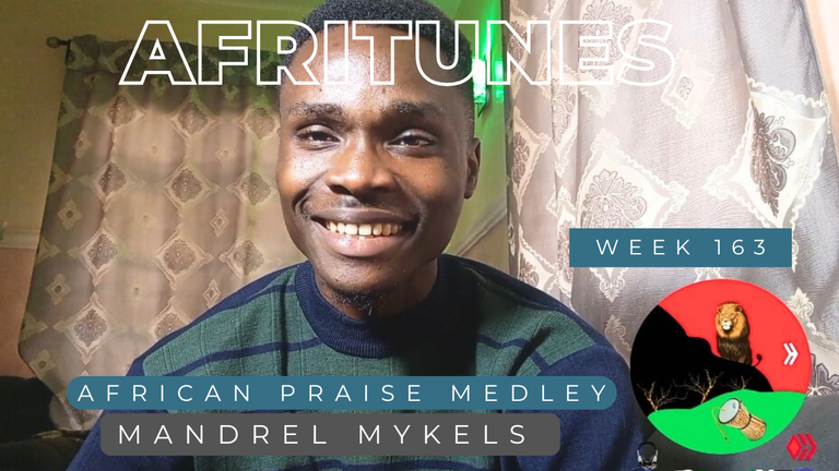 Afri-tunes Week 163_20250422_164453_0000.png