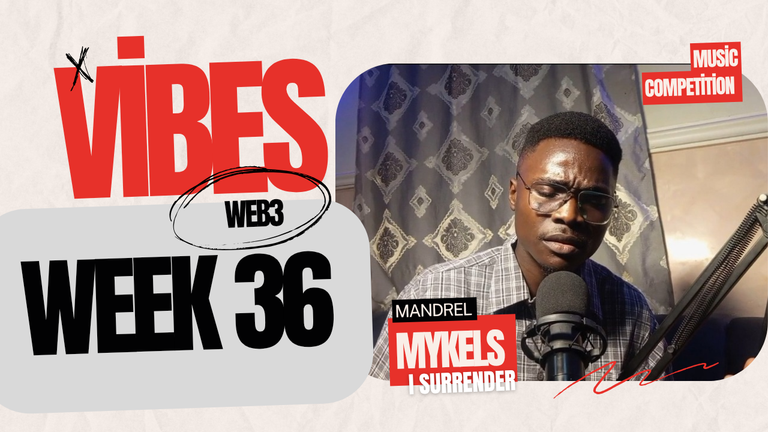 Vibes Week 36_20250622_111842_0000.png