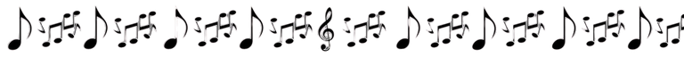 1000006601.png