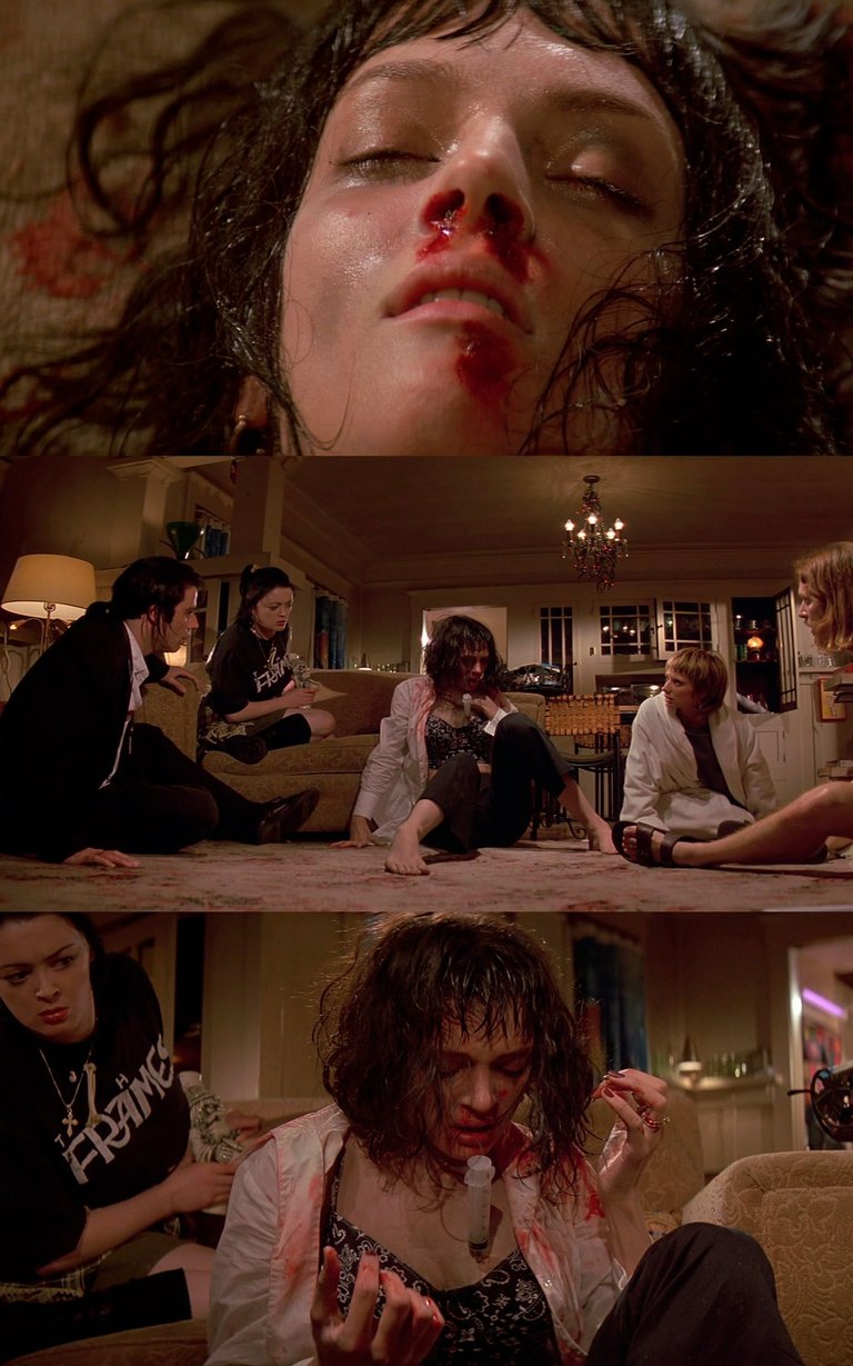 pulp-fiction-uma-thurman-65c5791b7e9a1.jpg