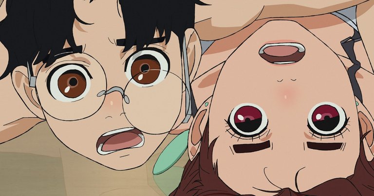 dandadan-anime.jpg