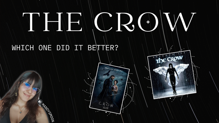 The crow.png