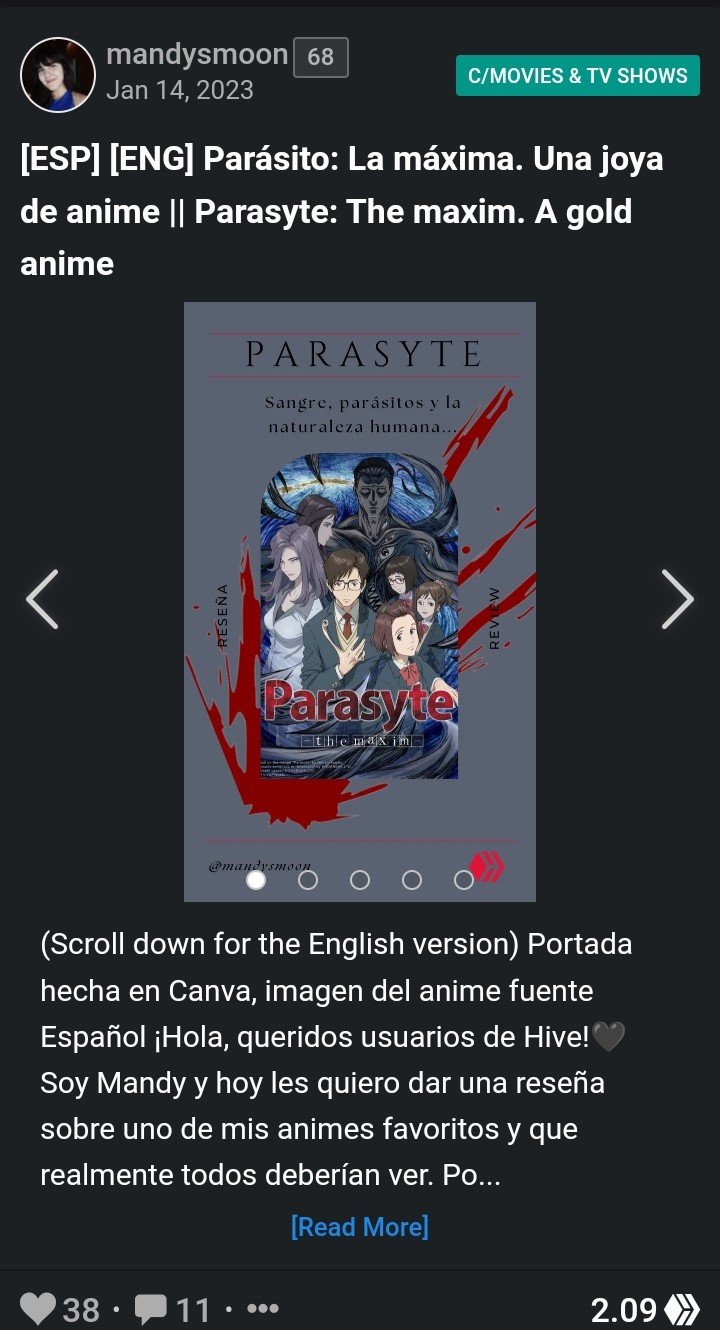 parasyte.jpg