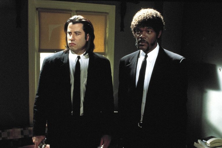 pulp-fiction-error.jpg