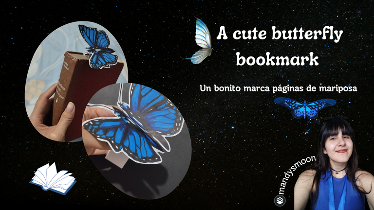 butterfly bookmark cover .png
