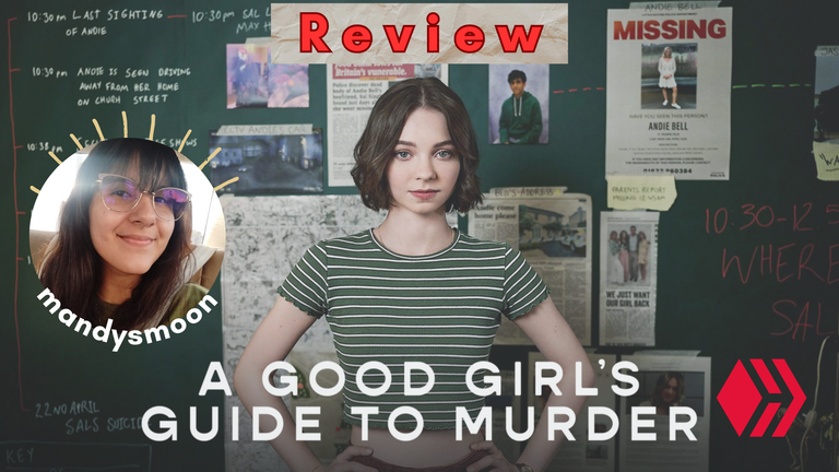 A good girl's guide to murder.png