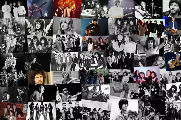 attachment-100Artists (1).webp
