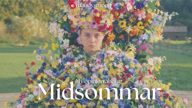 Midsommar.png