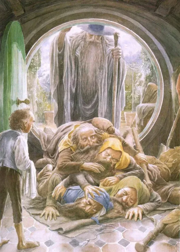 the-hobbit-illustration1.webp