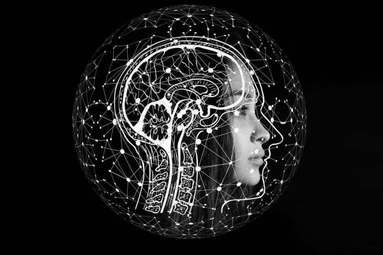 artificial-intelligence-4389372_1920.webp