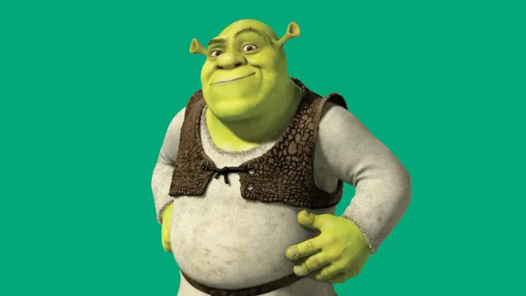 TLMD-Shrek.webp