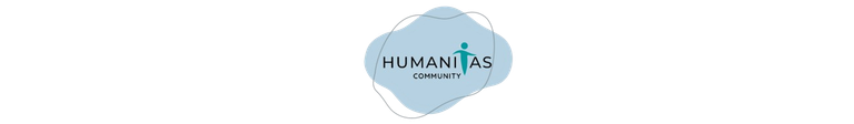 Humanitas__3-removebg-preview.png
