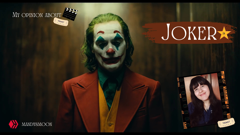 Joker.png