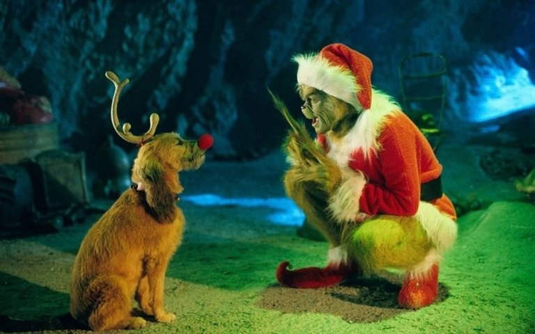 El Grinch jamás fue el villano de la Navidad.jpg