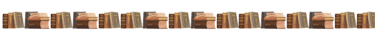 book_club.-removebg-preview.png