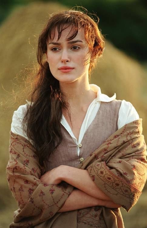 elizabeth-bennet-abebd69c-b560-4652-8bb5-0c9302fe356-resize-750.jpeg