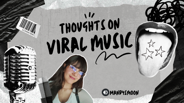 Viral music.png