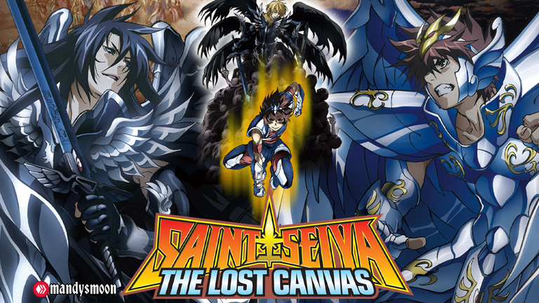 lost canvas.png