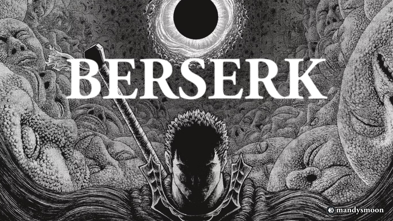 berserk.png