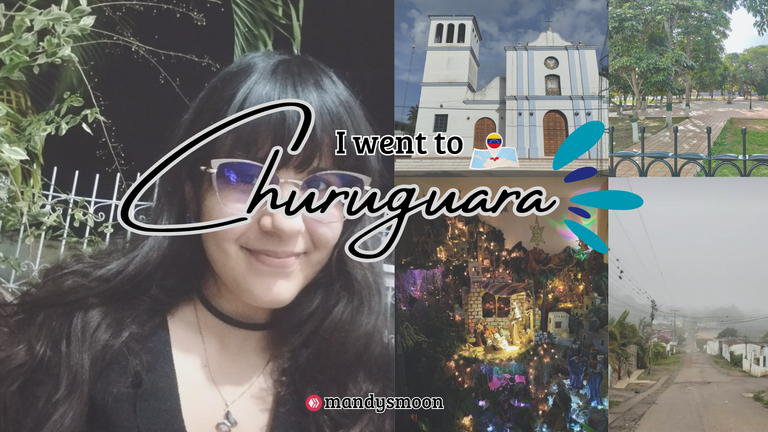 Churuguara.png