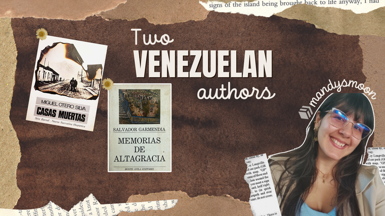 venezuelan.png